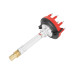 PartzBiz CM: 84697-จำหน่าย Chevy V8 Crank Trigger