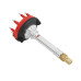 PartzBiz CM: 84697-จำหน่าย Chevy V8 Crank Trigger