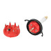 PartzBiz CM: 84697-จำหน่าย Chevy V8 Crank Trigger