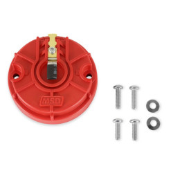 PartzBiz CM 8467 - MSD เรซโรเตอร์ PartzBiz CM 8467 - MSD เรซโรเตอร์