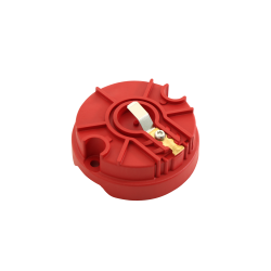 PartzBiz CM 8470 - GM Rotor 