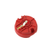 PartzBiz CM: 8470-GM Rotor PartzBiz CM: 8470-GM Rotor