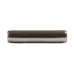 PartzBiz CM: 8471-Chevy Bronze Distributor Gear .500