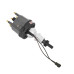 PartzBiz CM: 8473-Ford 2.3L Billet Distributor