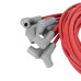 PartzBiz CM: 84741-Crate engine GM Kit (PN 8360, 8207, Univ Wire Set)
