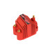 PartzBiz CM: 84741-Crate engine GM Kit (PN 8360, 8207, Univ Wire Set)