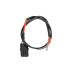 PartzBiz CM: 84741-Crate engine GM Kit (PN 8360, 8207, Univ Wire Set)
