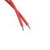 PartzBiz CM: 84741-Crate engine GM Kit (PN 8360, 8207, Univ Wire Set)