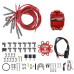 PartzBiz CM: 84745-Ford Crate Ignition Kit, 289/302 PartzBiz CM: 84745-Ford Crate Ignition Kit, 289/302
