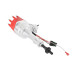 PartzBiz CM: 84745-Ford Crate Ignition Kit, 289/302 PartzBiz CM: 84745-Ford Crate Ignition Kit, 289/302