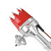 PartzBiz CM: 84771-Ford 351C-460 Street Pro-Billet Distributor w/Steel Gear PartzBiz CM: 84771-Ford 351C-460 Street Pro-Billet Distributor w/Steel Gear