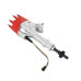 PartzBiz CM: 8477-Ford 351C-460 Street Pro-Billet Distributor PartzBiz CM: 8477-Ford 351C-460 Street Pro-Billet Distributor