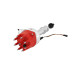 PartzBiz CM: 8477-Ford 351C-460 Street Pro-Billet Distributor PartzBiz CM: 8477-Ford 351C-460 Street Pro-Billet Distributor