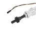 PartzBiz CM: 8478-Ford 351W Street Pro-Billet PartzBiz CM: 8478-Ford 351W Street Pro-Billet