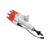 PartzBiz CM: 8479-Ford 289/302 Street Pro-Billet PartzBiz CM: 8479-Ford 289/302 Street Pro-Billet