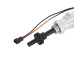 PartzBiz CM: 8479-Ford 289/302 Street Pro-Billet PartzBiz CM: 8479-Ford 289/302 Street Pro-Billet