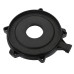PartzBiz CM: 84811-LT1 Distributor Cap & Rotor Kit, '95-'97 GM, LT1, 350/5.7L SFI