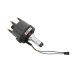 PartzBiz CM: 8485-VW Billet Distributor