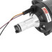 PartzBiz CM: 8485-VW Billet Distributor