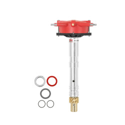 PartzBiz CM 8486 - จำหน่ายฝาปูซุปเปอร์ตัวสูง Chevy V8