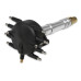 PartzBiz CM: 84893-จำหน่าย Chevy Crank Trigger พร้อมฝาปูดำ