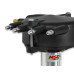 PartzBiz CM: 84893-จำหน่าย Chevy Crank Trigger พร้อมฝาปูดำ