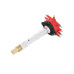 PartzBiz CM: 8489-Chevy Crab Cap Crank Trigger Distributor
