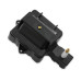 PartzBiz CM: 85001-MSD Super HEI Kit PartzBiz CM: 85001-MSD Super HEI Kit