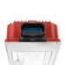 PartzBiz CM: 85001-MSD Super HEI Kit PartzBiz CM: 85001-MSD Super HEI Kit