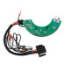 PartzBiz CM: 8501-Ultimate HEI Kit