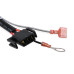 PartzBiz CM: 8501-Ultimate HEI Kit