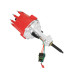 PartzBiz CM: 8504-Chrysler, 318, 340, 360, E-Curve Distributor