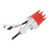 PartzBiz CM: 8504-Chrysler, 318, 340, 360, E-Curve Distributor