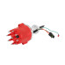 PartzBiz CM: 8504-Chrysler, 318, 340, 360, E-Curve Distributor