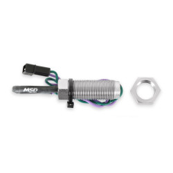 PartzBiz CM 8505 - ชุดกระบะแม่เหล็ก MSD