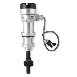 PartzBiz CM 85061 - Ford 351W Sync Plug