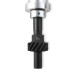 PartzBiz CM: 85061-Ford 351W Sync Plug