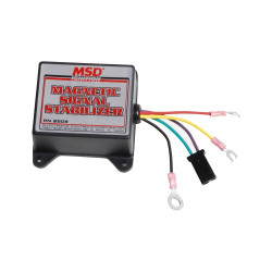 PartzBiz CM 8509 - เครื่องป้องกันสัญญาณแม่เหล็ก MSD