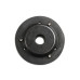PartzBiz CM: 85101-MSD Front Drive Distributor with Adjustable Cam Sync