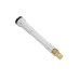 PartzBiz CM: 8513-Oil Plug Wet Sump Chevy V8 PartzBiz CM: 8513-Oil Plug Wet Sump Chevy V8