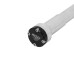 PartzBiz CM: 8513-Oil Plug Wet Sump Chevy V8 PartzBiz CM: 8513-Oil Plug Wet Sump Chevy V8