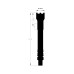PartzBiz CM: 8513-Oil Plug Wet Sump Chevy V8 PartzBiz CM: 8513-Oil Plug Wet Sump Chevy V8