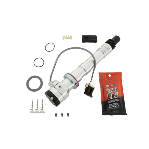 PartzBiz CM: 85141-Chevy SB/BB CAM Sync Plug PartzBiz CM: 85141-Chevy SB/BB CAM Sync Plug