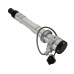 PartzBiz CM: 85141-Chevy SB/BB CAM Sync Plug PartzBiz CM: 85141-Chevy SB/BB CAM Sync Plug