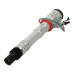 PartzBiz CM: 85141-Chevy SB/BB CAM Sync Plug PartzBiz CM: 85141-Chevy SB/BB CAM Sync Plug