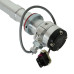 PartzBiz CM: 85141-Chevy SB/BB CAM Sync Plug PartzBiz CM: 85141-Chevy SB/BB CAM Sync Plug