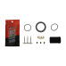 PartzBiz CM: 85141-Chevy SB/BB CAM Sync Plug PartzBiz CM: 85141-Chevy SB/BB CAM Sync Plug