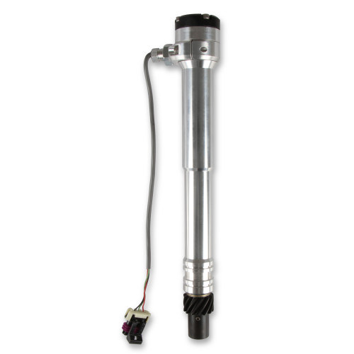 PartzBiz CM: 85142-Chevy BB Tall Block Cam Sync Plug PartzBiz CM: 85142-Chevy BB Tall Block Cam Sync Plug