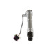 PartzBiz CM: 85142-Chevy BB Tall Block Cam Sync Plug PartzBiz CM: 85142-Chevy BB Tall Block Cam Sync Plug
