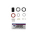 PartzBiz CM: 85142-Chevy BB Tall Block Cam Sync Plug PartzBiz CM: 85142-Chevy BB Tall Block Cam Sync Plug